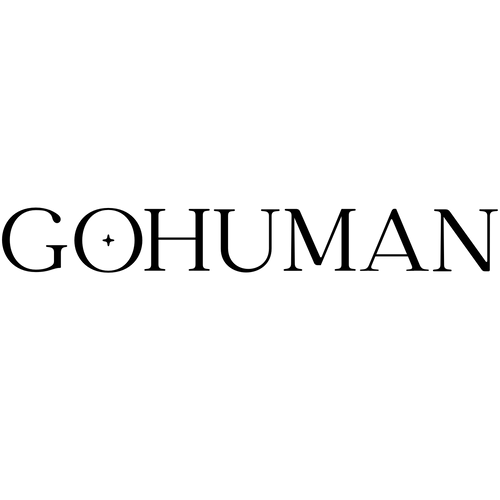 GOHUMAN