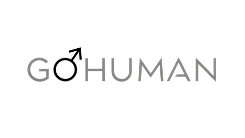 GOHUMAN